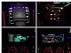 Mercedes-Benz&nbsp;A-Razred&nbsp;<small><strong>250 AMG|Multibeam|ACC|Ambient|Kam|Burmester|Nigh</strong></small>