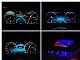 Mercedes-Benz&nbsp;A-Razred&nbsp;<small><strong>250 AMG|Multibeam|ACC|Ambient|Kam|Burmester|Nigh</strong></small>