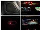 Mercedes-Benz&nbsp;A-Razred&nbsp;<small><strong>250 AMG|Multibeam|ACC|Ambient|Kam|Burmester|Nigh</strong></small>