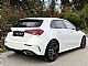Mercedes-Benz&nbsp;A-Razred&nbsp;<small><strong>250 AMG|Multibeam|ACC|Ambient|Kam|Burmester|Nigh</strong></small>