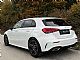 Mercedes-Benz&nbsp;A-Razred&nbsp;<small><strong>250 AMG|Multibeam|ACC|Ambient|Kam|Burmester|Nigh</strong></small>