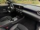 Mercedes-Benz&nbsp;A-Razred&nbsp;<small><strong>250 AMG|Multibeam|ACC|Ambient|Kam|Burmester|Nigh</strong></small>
