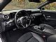 Mercedes-Benz&nbsp;A-Razred&nbsp;<small><strong>250 AMG|Multibeam|ACC|Ambient|Kam|Burmester|Nigh</strong></small>