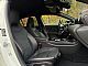 Mercedes-Benz&nbsp;A-Razred&nbsp;<small><strong>250 AMG|Multibeam|ACC|Ambient|Kam|Burmester|Nigh</strong></small>