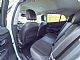 Opel&nbsp;Mokka X&nbsp;<small><strong>1.6 CDTI-BLACK WHITE EDITION-2 LETI GARANCIJE</strong></small>