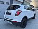 Opel&nbsp;Mokka X&nbsp;<small><strong>1.6 CDTI-BLACK WHITE EDITION-2 LETI GARANCIJE</strong></small>