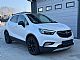 Opel&nbsp;Mokka X&nbsp;<small><strong>1.6 CDTI-BLACK WHITE EDITION-2 LETI GARANCIJE</strong></small>