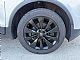 Opel&nbsp;Mokka X&nbsp;<small><strong>1.6 CDTI-BLACK WHITE EDITION-2 LETI GARANCIJE</strong></small>