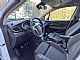 Opel&nbsp;Mokka X&nbsp;<small><strong>1.6 CDTI-BLACK WHITE EDITION-2 LETI GARANCIJE</strong></small>