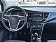 Opel&nbsp;Mokka X&nbsp;<small><strong>1.6 CDTI-BLACK WHITE EDITION-2 LETI GARANCIJE</strong></small>