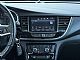 Opel&nbsp;Mokka X&nbsp;<small><strong>1.6 CDTI-BLACK WHITE EDITION-2 LETI GARANCIJE</strong></small>