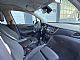 Opel&nbsp;Mokka X&nbsp;<small><strong>1.6 CDTI-BLACK WHITE EDITION-2 LETI GARANCIJE</strong></small>