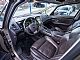 Renault&nbsp;Espace&nbsp;<small><strong>Initiale Paris Energy dCi 160 EDC S S</strong></small>