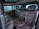 Renault&nbsp;Espace&nbsp;<small><strong>Initiale Paris Energy dCi 160 EDC S S</strong></small>