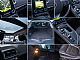 Renault&nbsp;Espace&nbsp;<small><strong>Initiale Paris Energy dCi 160 EDC S S</strong></small>