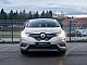 Renault&nbsp;Espace&nbsp;<small><strong>Initiale Paris Energy dCi 160 EDC S S</strong></small>
