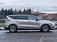 Renault&nbsp;Espace&nbsp;<small><strong>Initiale Paris Energy dCi 160 EDC S S</strong></small>