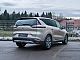 Renault&nbsp;Espace&nbsp;<small><strong>Initiale Paris Energy dCi 160 EDC S S</strong></small>