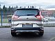 Renault&nbsp;Espace&nbsp;<small><strong>Initiale Paris Energy dCi 160 EDC S S</strong></small>