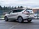 Renault&nbsp;Espace&nbsp;<small><strong>Initiale Paris Energy dCi 160 EDC S S</strong></small>