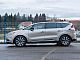 Renault&nbsp;Espace&nbsp;<small><strong>Initiale Paris Energy dCi 160 EDC S S</strong></small>