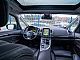 Renault&nbsp;Espace&nbsp;<small><strong>Initiale Paris Energy dCi 160 EDC S S</strong></small>