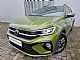 Volkswagen&nbsp;Taigo&nbsp;<small><strong>1.0 TSI avt. R-Line 81  110 </strong></small>