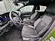 Volkswagen&nbsp;Taigo&nbsp;<small><strong>1.0 TSI avt. R-Line 81  110 </strong></small>