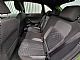 Volkswagen&nbsp;Taigo&nbsp;<small><strong>1.0 TSI avt. R-Line 81  110 </strong></small>