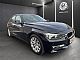 BMW&nbsp;serija 3 Touring:&nbsp;<small><strong>320d </strong></small>