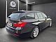 BMW&nbsp;serija 3 Touring:&nbsp;<small><strong>320d </strong></small>