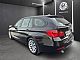 BMW&nbsp;serija 3 Touring:&nbsp;<small><strong>320d </strong></small>