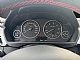 BMW&nbsp;serija 3 Touring:&nbsp;<small><strong>320d </strong></small>