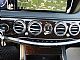 Mercedes-Benz&nbsp;S-Razred&nbsp;<small><strong>S 350 BlueTEC</strong></small>