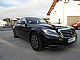 Mercedes-Benz&nbsp;S-Razred&nbsp;<small><strong>S 350 BlueTEC</strong></small>