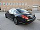 Mercedes-Benz&nbsp;S-Razred&nbsp;<small><strong>S 350 BlueTEC</strong></small>