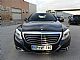 Mercedes-Benz&nbsp;S-Razred&nbsp;<small><strong>S 350 BlueTEC</strong></small>