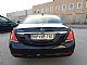 Mercedes-Benz&nbsp;S-Razred&nbsp;<small><strong>S 350 BlueTEC</strong></small>