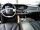 Mercedes-Benz&nbsp;S-Razred&nbsp;<small><strong>S 350 BlueTEC</strong></small>
