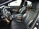 Mercedes-Benz&nbsp;S-Razred&nbsp;<small><strong>S 350 BlueTEC</strong></small>