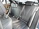 Mercedes-Benz&nbsp;S-Razred&nbsp;<small><strong>S 350 BlueTEC</strong></small>