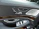 Mercedes-Benz&nbsp;S-Razred&nbsp;<small><strong>S 350 BlueTEC</strong></small>