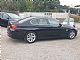 BMW&nbsp;serija 5:&nbsp;<small><strong>520      D AUT.</strong></small>