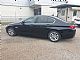 BMW&nbsp;serija 5:&nbsp;<small><strong>520      D AUT.</strong></small>