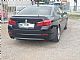 BMW&nbsp;serija 5:&nbsp;<small><strong>520      D AUT.</strong></small>