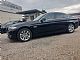BMW&nbsp;serija 5:&nbsp;<small><strong>520      D AUT.</strong></small>