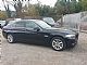 BMW&nbsp;serija 5:&nbsp;<small><strong>520      D AUT.</strong></small>