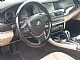 BMW&nbsp;serija 5:&nbsp;<small><strong>520      D AUT.</strong></small>
