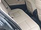 BMW&nbsp;serija 5:&nbsp;<small><strong>520      D AUT.</strong></small>