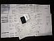 Renault&nbsp;Kadjar&nbsp;<small><strong>INTENS TOP � FULL LED| KAMERA| 2x KARTICA| SERVISI</strong></small>